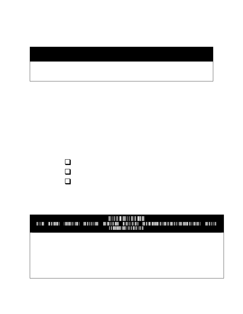 Danger, Important | Hired-Hand Super-Savers (Forced Air Heaters) XL: Maywick SS-225-XL Rev 6-09 User Manual | Page 11 / 21