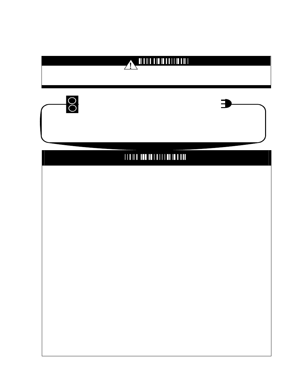 Hired-Hand Super-Savers (Forced Air Heaters) XL: Maywick SS-225-XL Rev 6-09 User Manual | Page 4 / 21