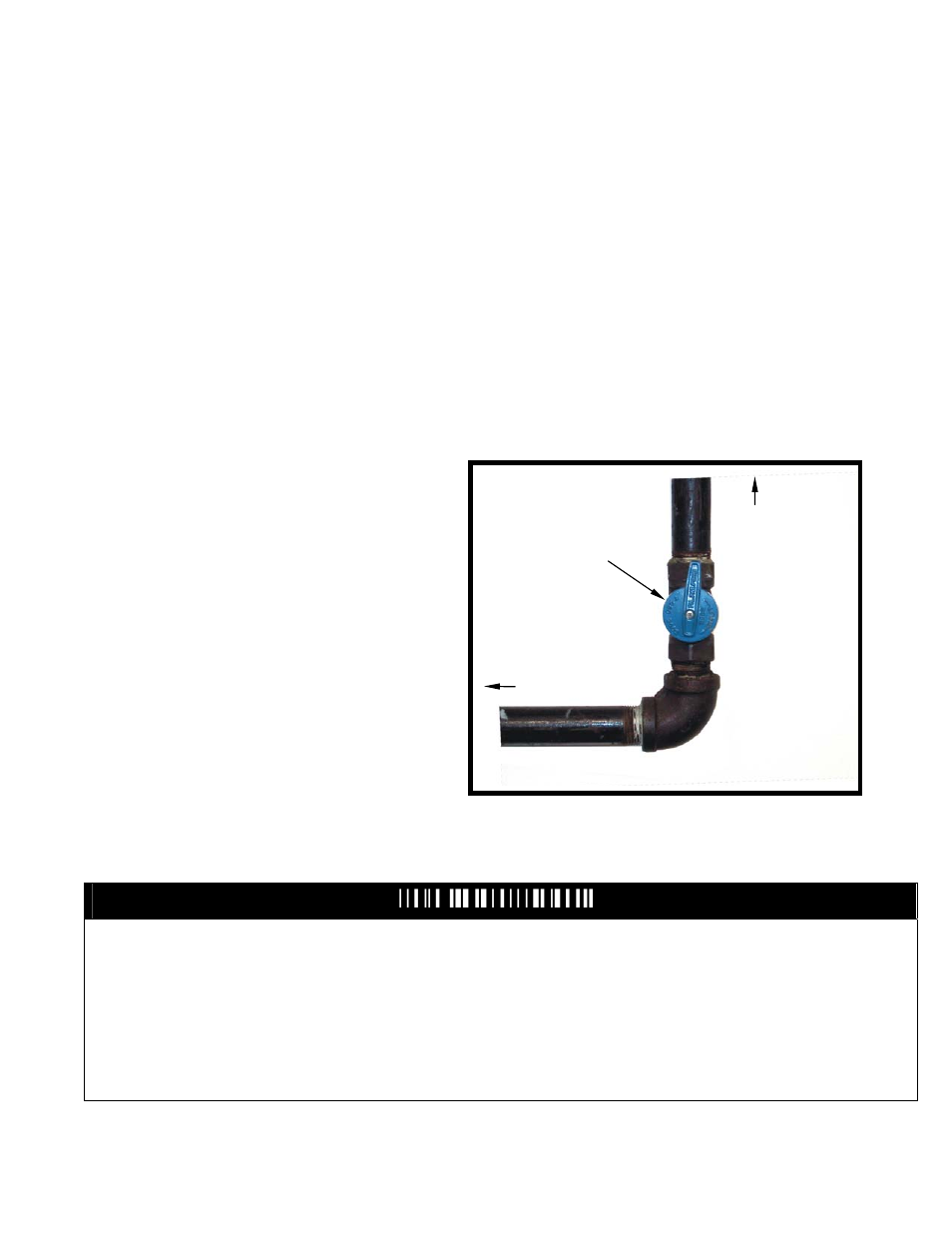 User instructions | Hired-Hand Super-Savers (Forced Air Heaters) XL: Maywick SS-225-XL Rev 6-09 User Manual | Page 7 / 21