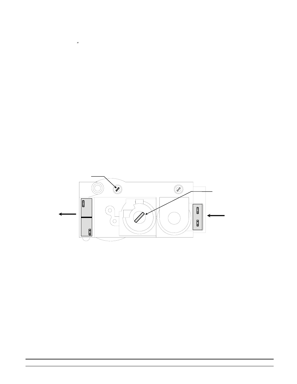 Hired-Hand Super-Savers (Forced Air Heaters) XL: SS-225-XL User Manual | Page 12 / 26