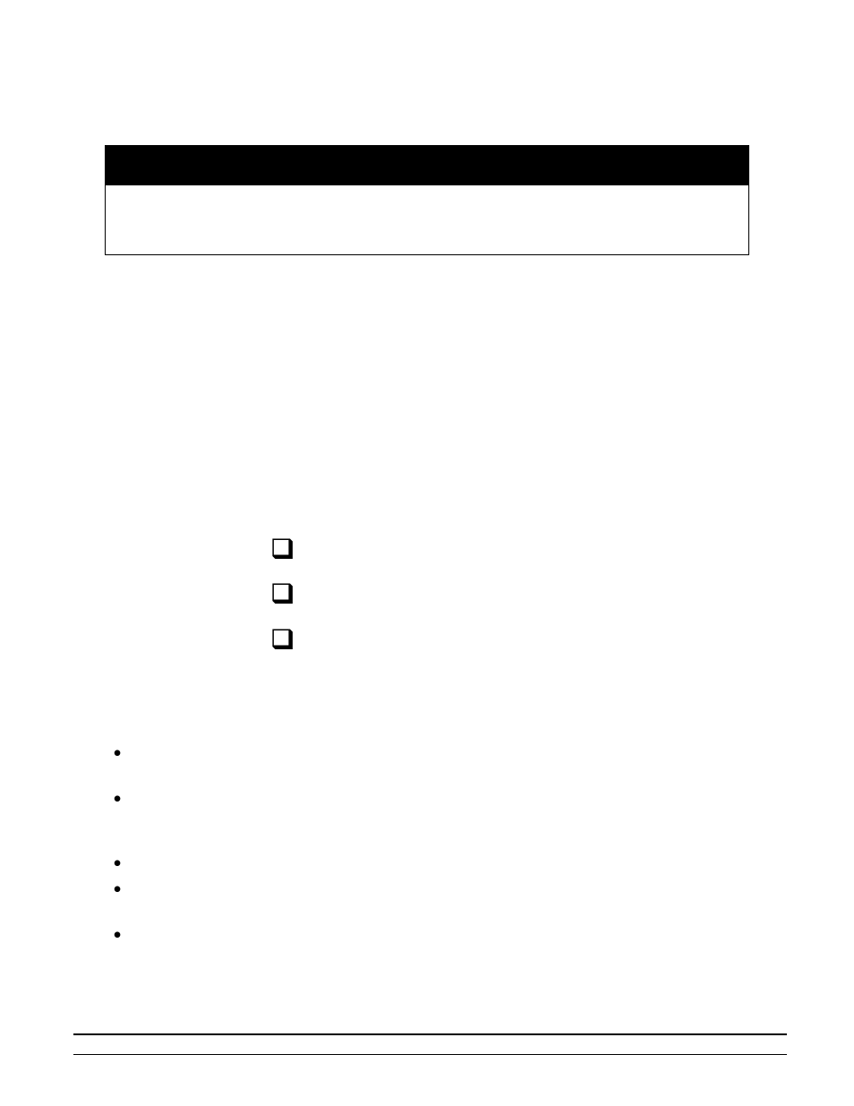 Servicing instructions important | Hired-Hand Super-Savers (Forced Air Heaters) XL: SS-225-XL User Manual | Page 15 / 26