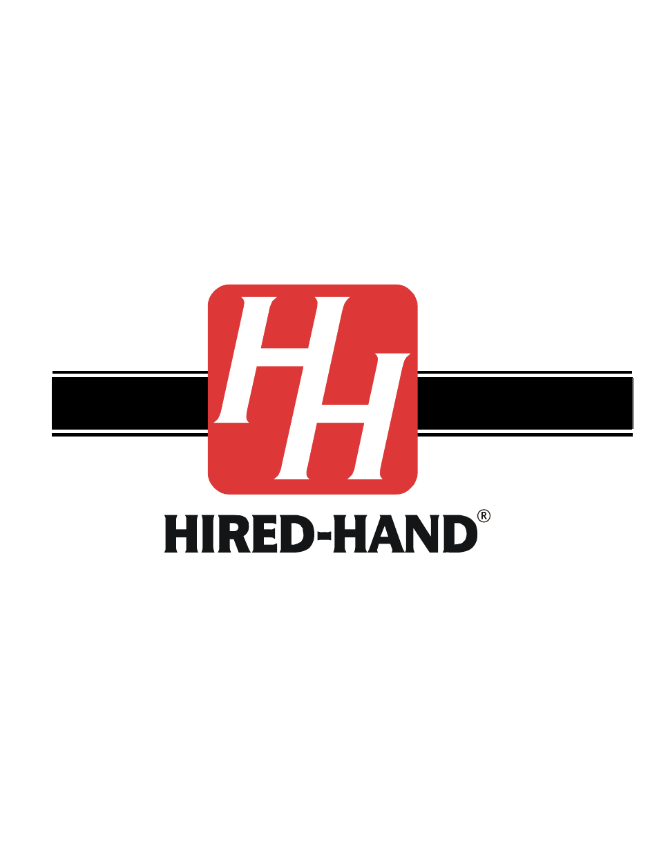 Hired-Hand Super-Savers (Forced Air Heaters) XL: SS-225-XL User Manual | Page 26 / 26