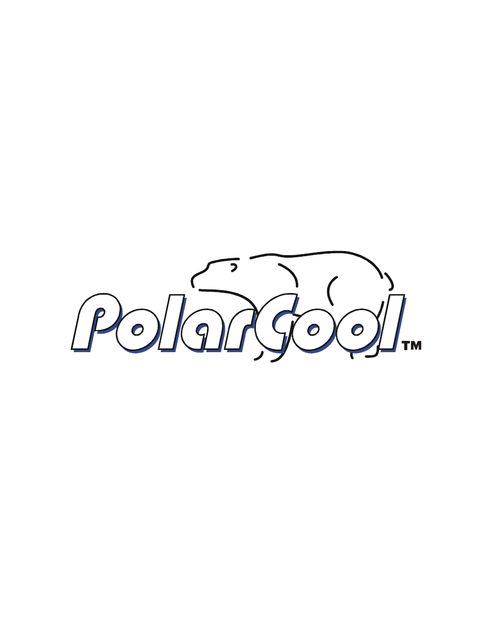 Hired-Hand Polar Cool: Portable Evaporative Cooling System User Manual | Page 22 / 22
