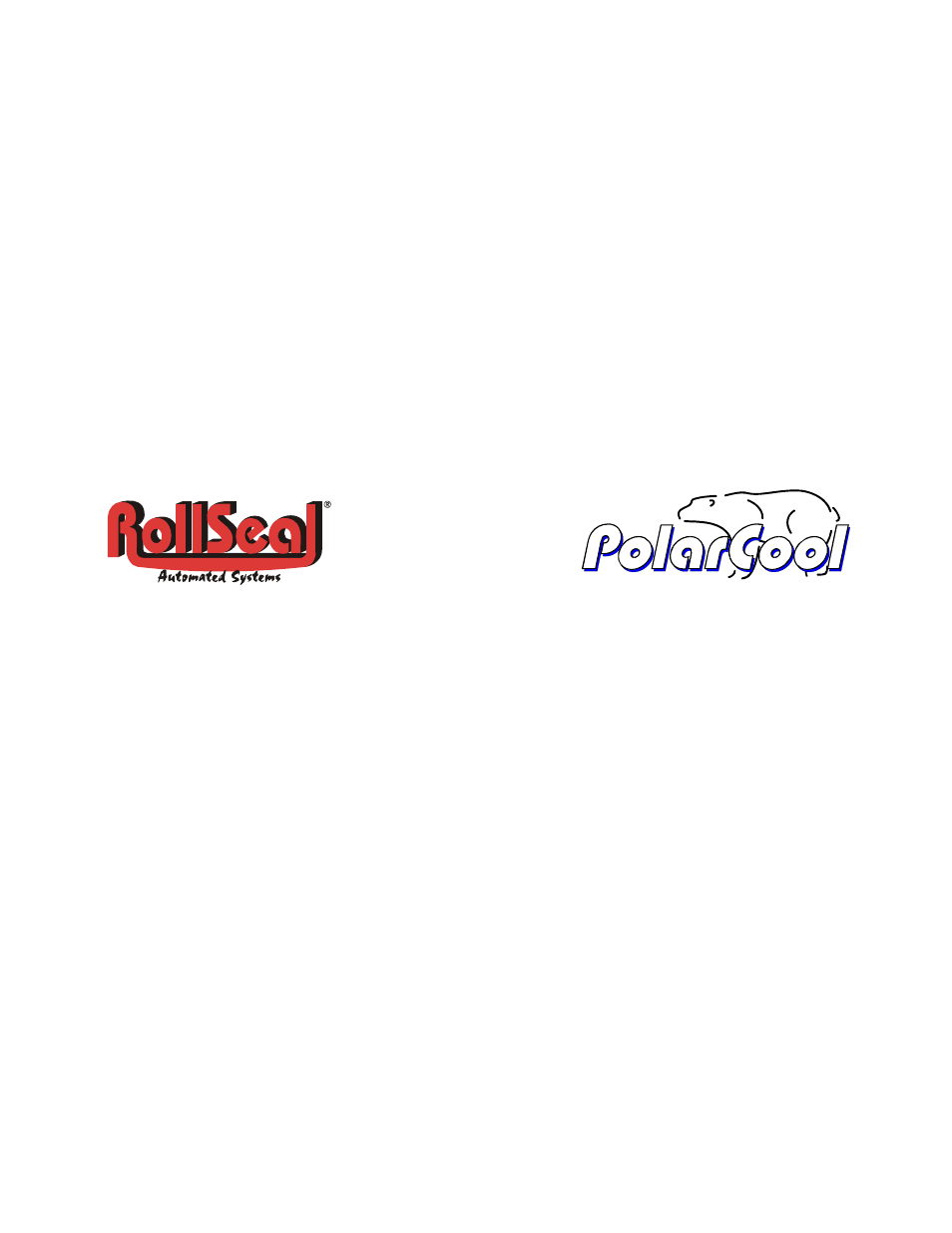 Directions for installing polarcool wall mount kit | Hired-Hand Polar Cool: Wall Mount Kit User Manual | Page 4 / 4