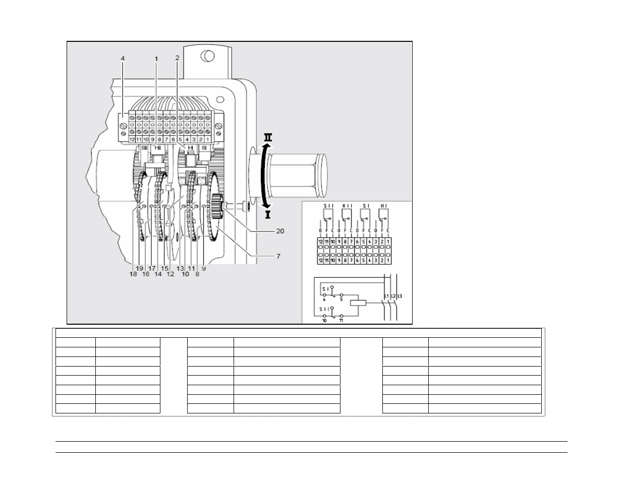 Hired-Hand Mega-Cool rev 4-08 User Manual | Page 54 / 68