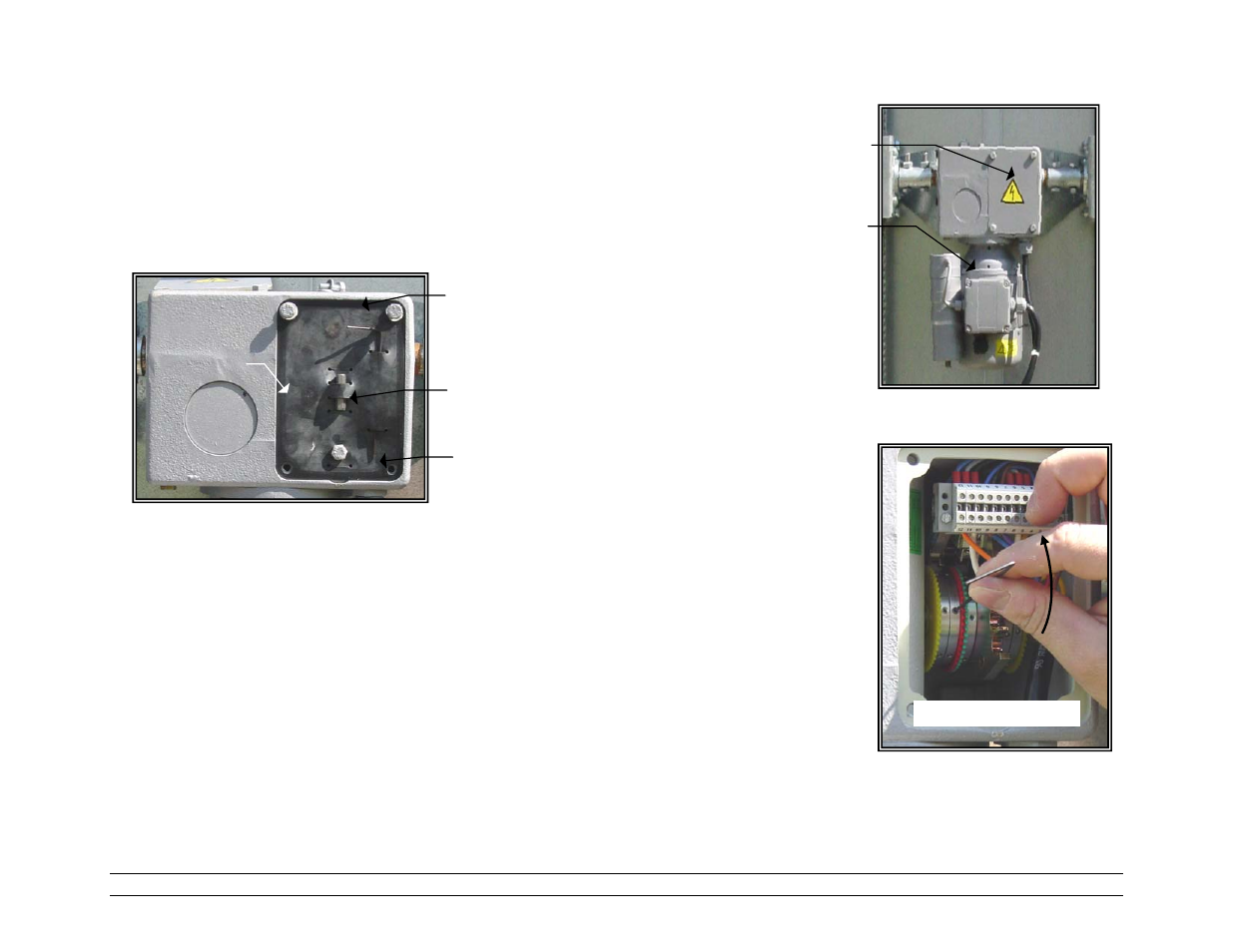 Hired-Hand Mega-Cool rev 4-08 User Manual | Page 55 / 68