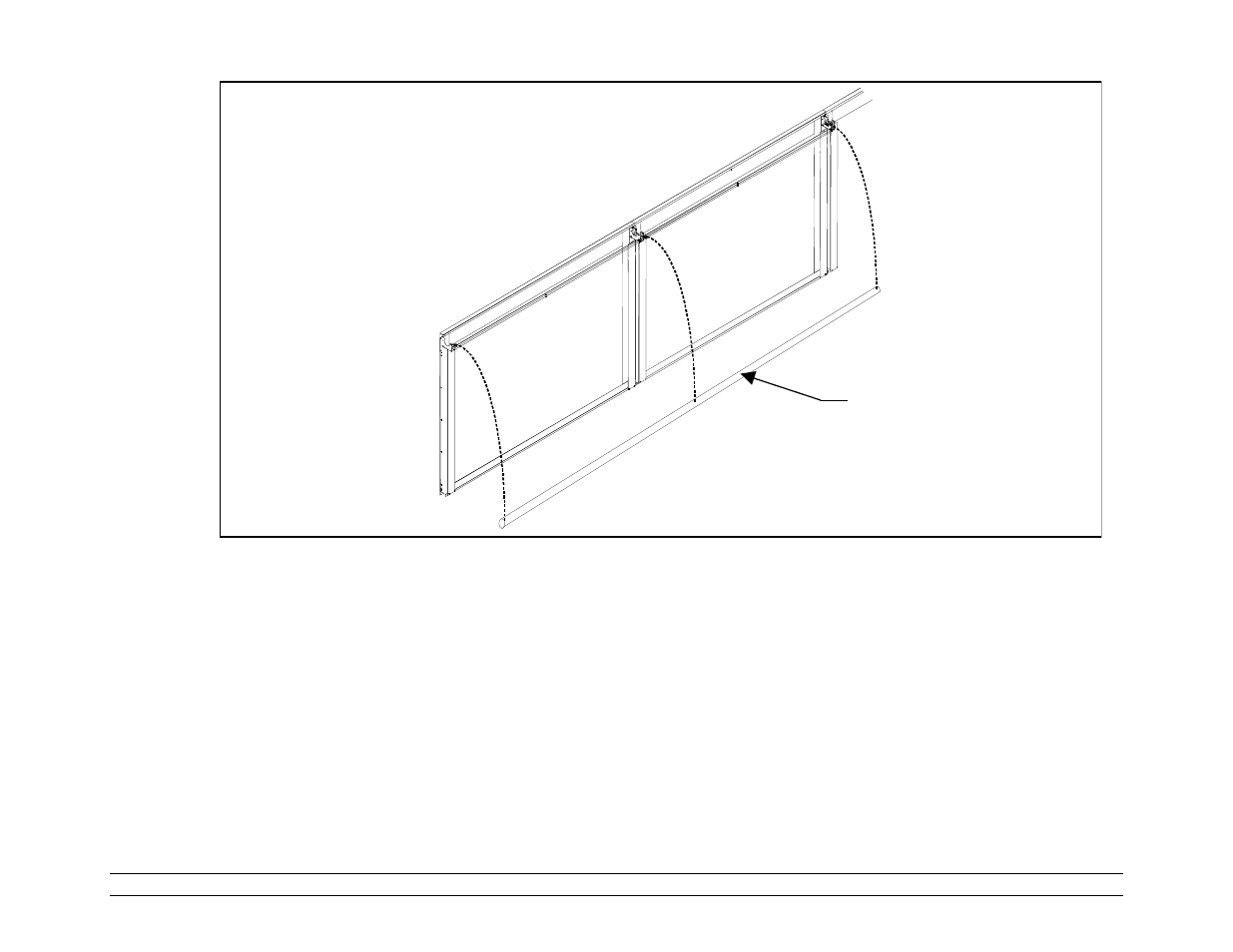 Drive pipe | Hired-Hand Mega-Cool rev 4-08 User Manual | Page 57 / 68