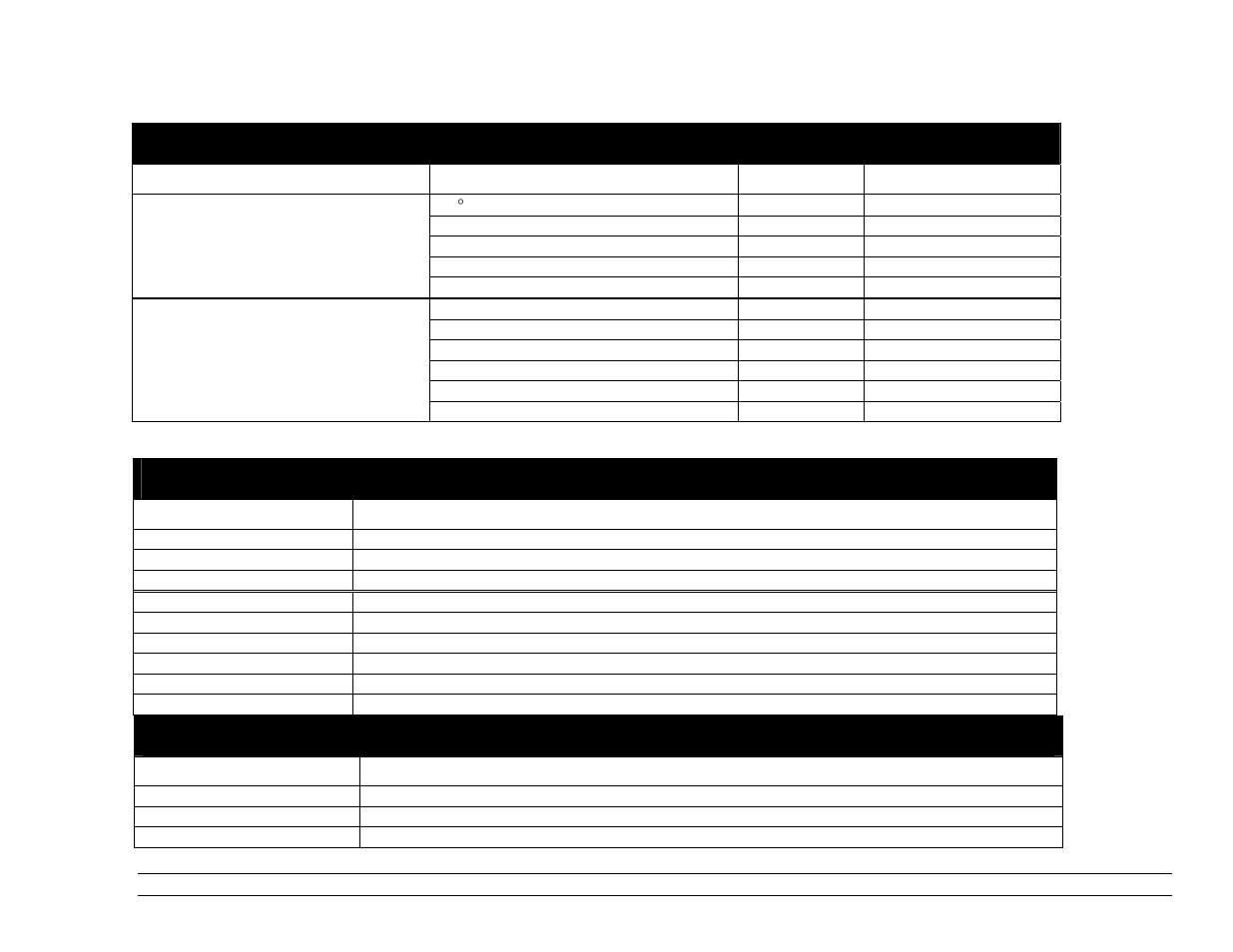 Hired-Hand Mega-Cool rev 4-08 User Manual | Page 65 / 68
