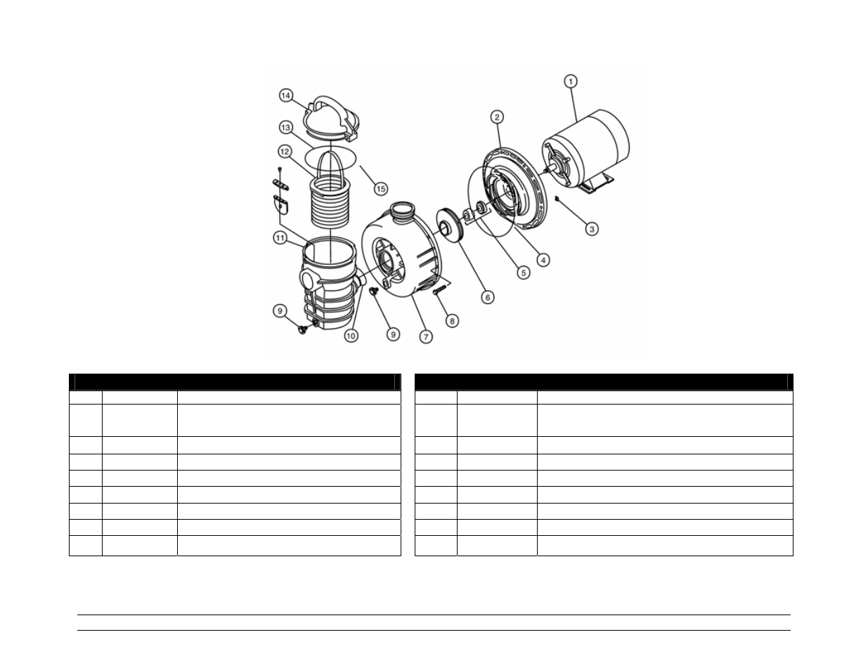 Hired-Hand Mega-Cool rev 4-08 User Manual | Page 66 / 68