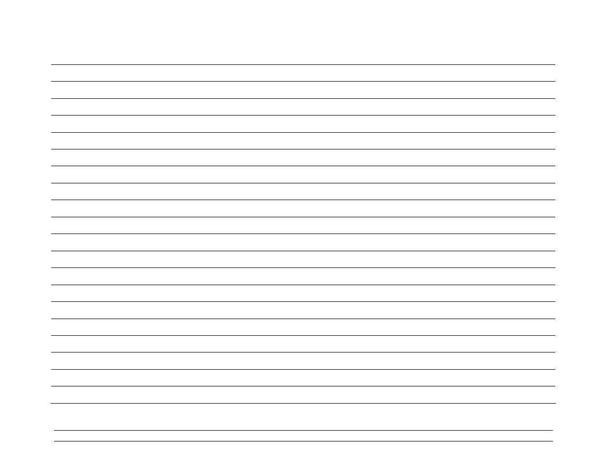 Hired-Hand Mega-Cool rev 4-08 User Manual | Page 67 / 68