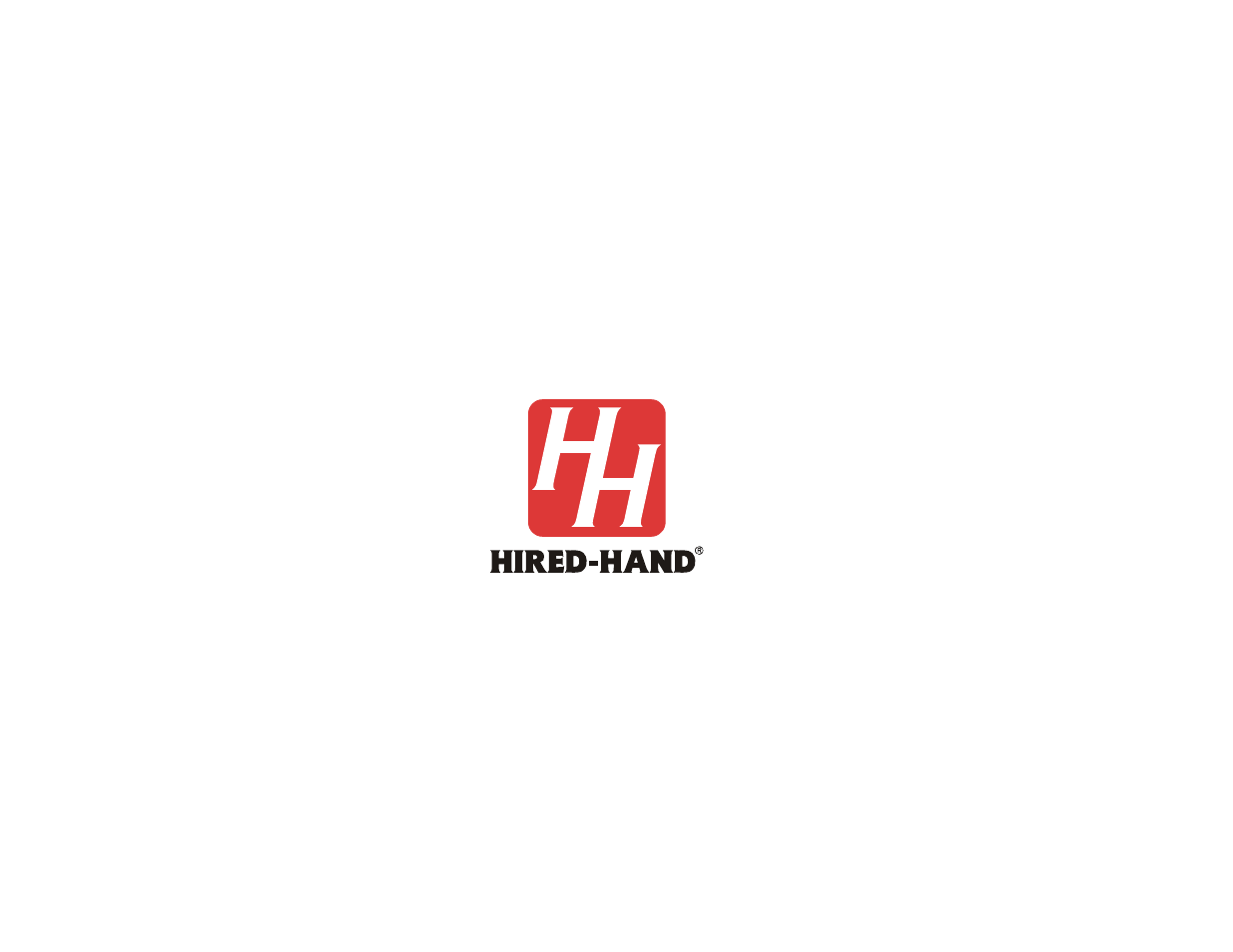Hired-Hand Mega-Cool rev 4-08 User Manual | Page 68 / 68