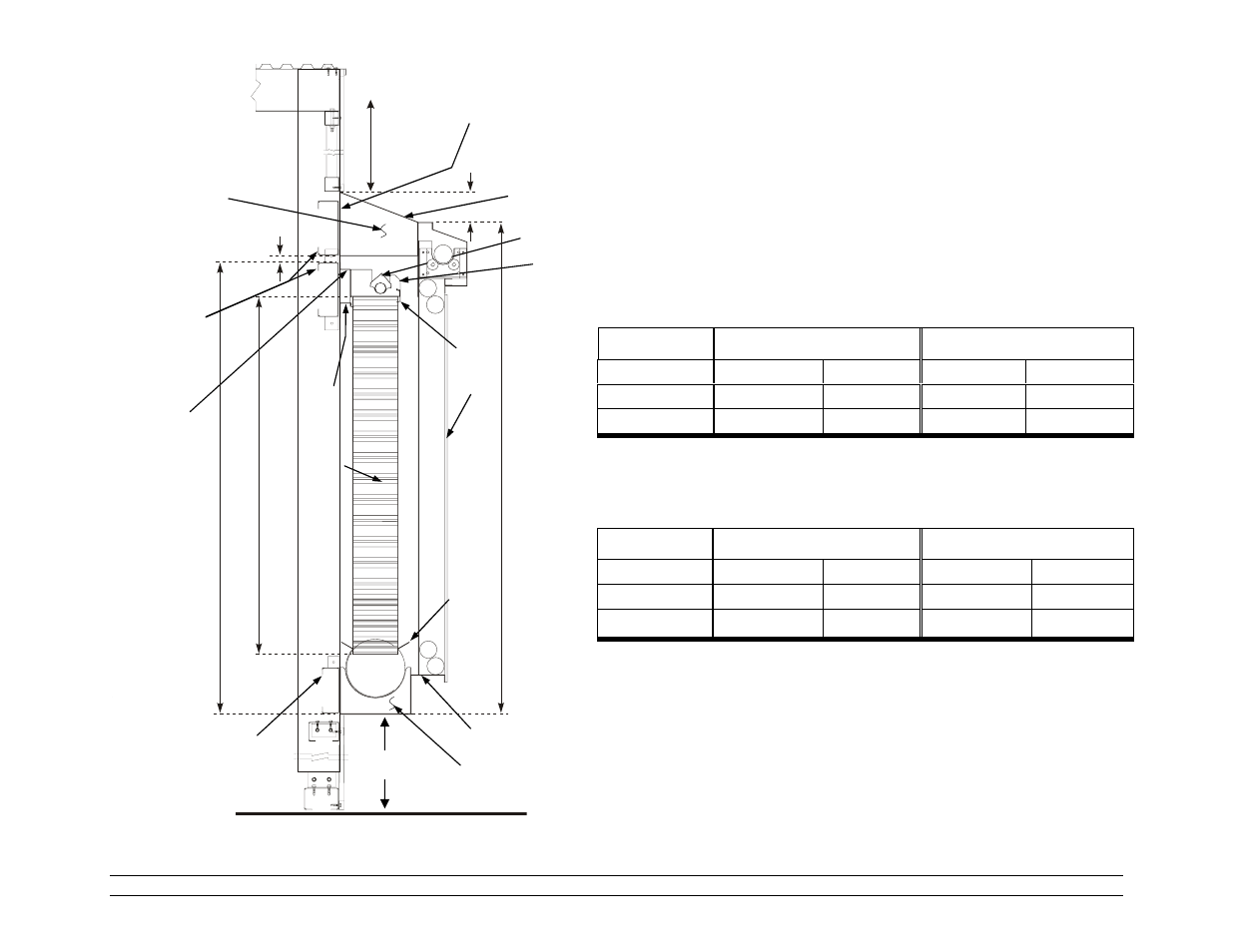 Hired-Hand Mega-Cool rev 4-08 User Manual | Page 8 / 68