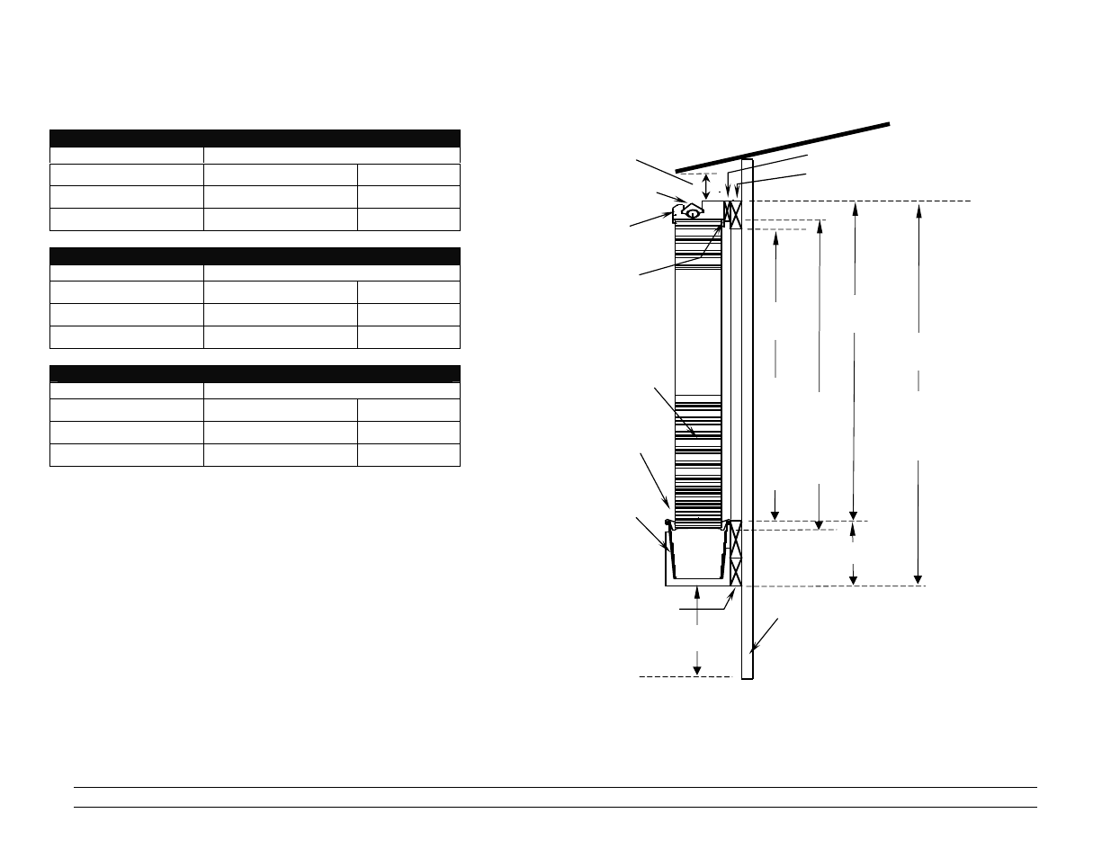 Hired-Hand Mega-Cool: Square Reservoir User Manual | Page 4 / 24