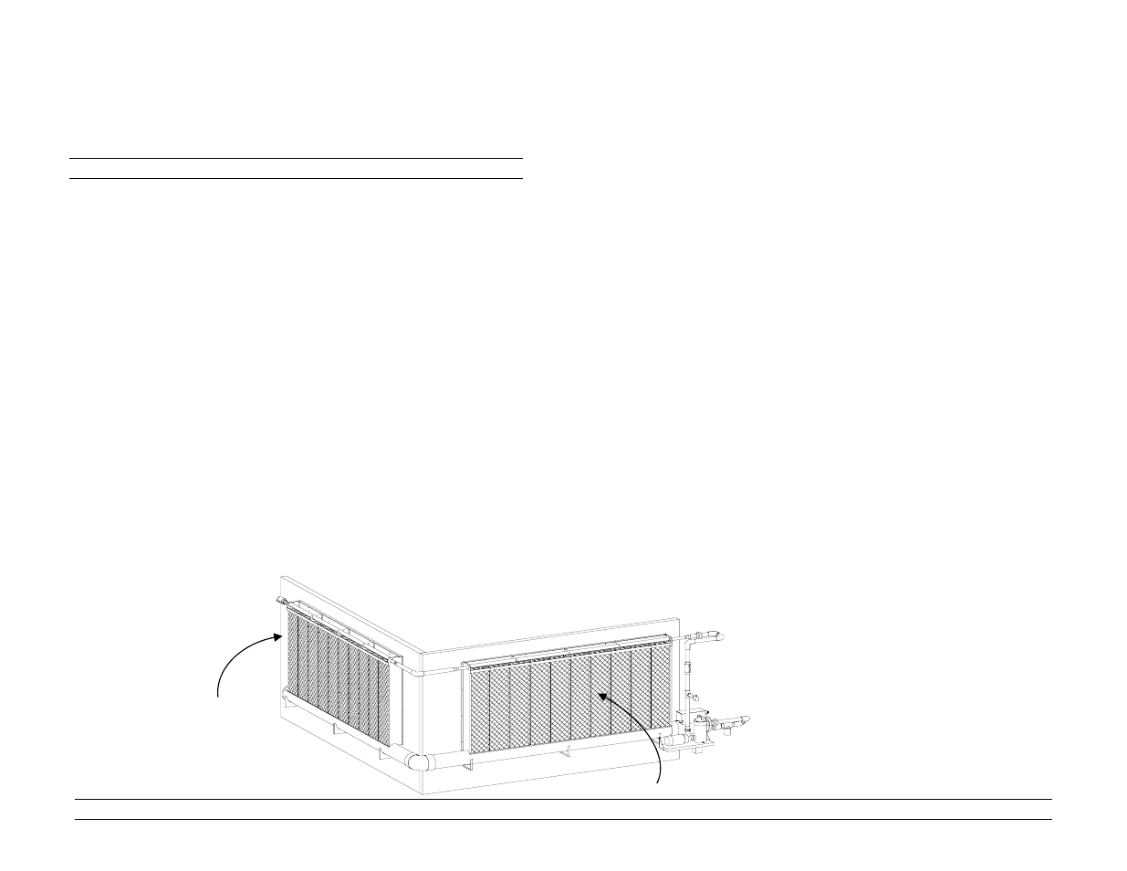 Tools required, Purpose of evaporative cooling, Theory | Description of system | Hired-Hand Mega-Cool rev 6-09 User Manual | Page 3 / 46