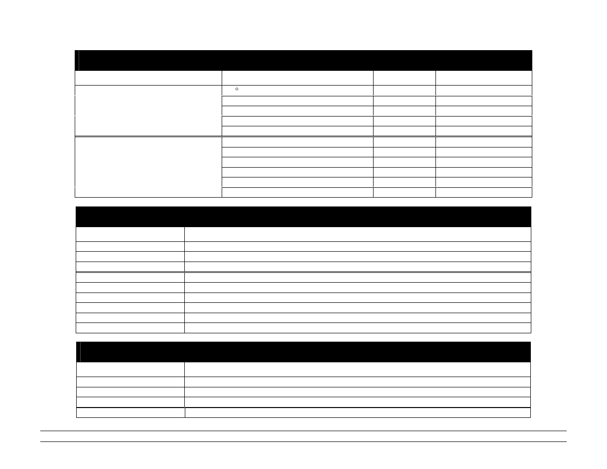 Hired-Hand Mega-Cool rev 6-09 User Manual | Page 44 / 46