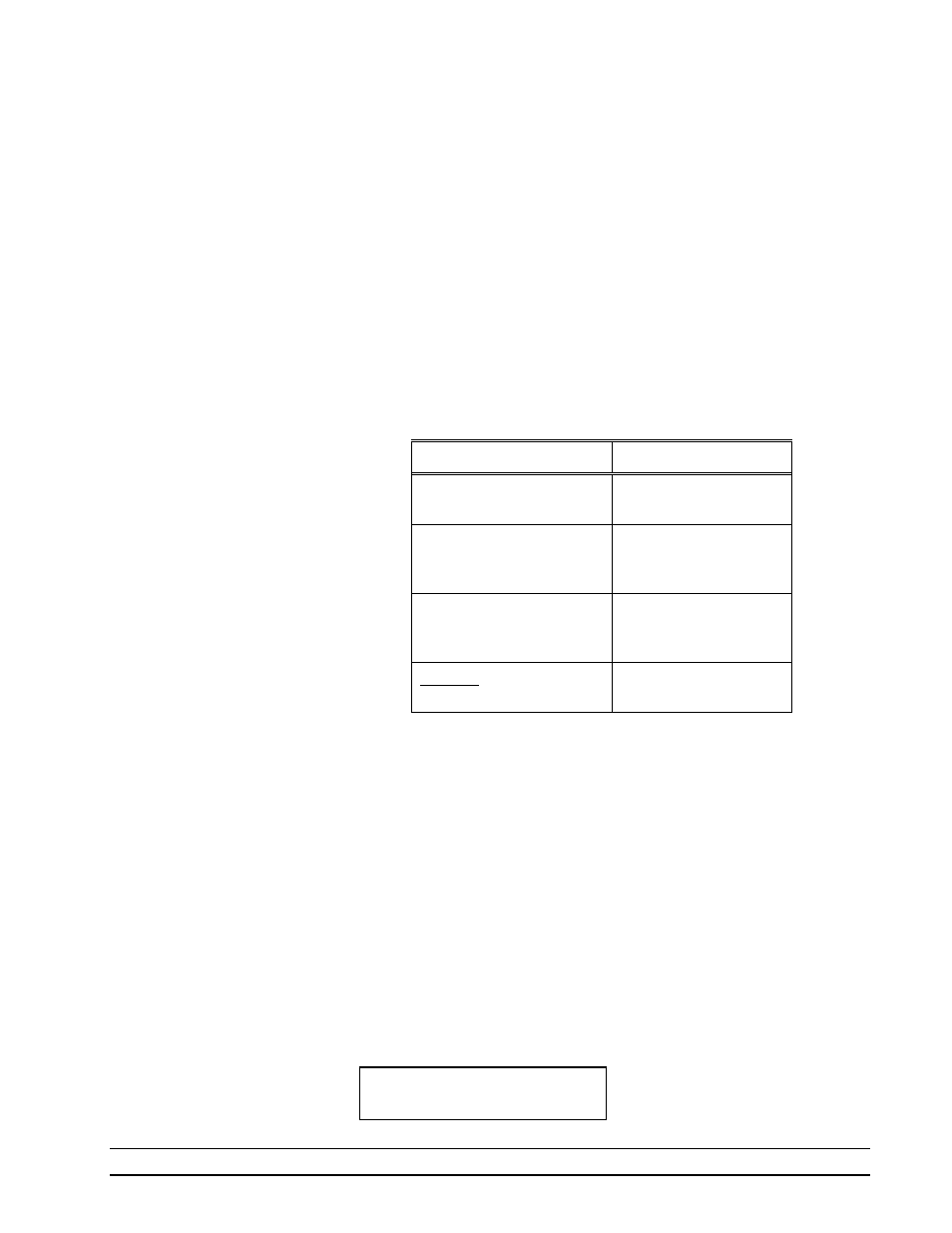 Manually set speed, Viewing records | Hired-Hand System 1000 Power Vent User Manual | Page 13 / 31