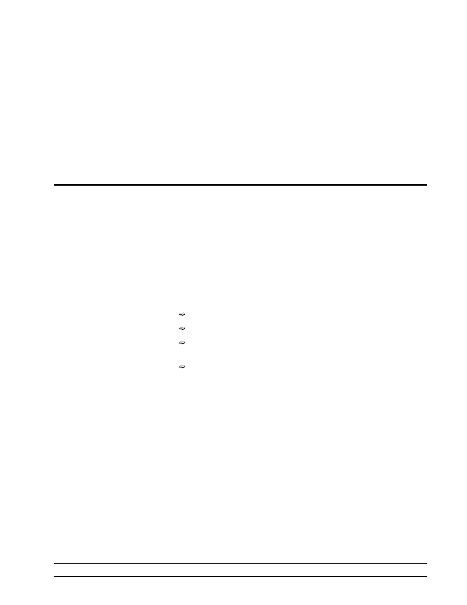 Welcome | Hired-Hand System 1000 Power Vent User Manual | Page 4 / 31
