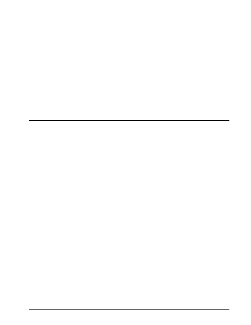 Features | Hired-Hand System 1000 Power Vent User Manual | Page 8 / 31