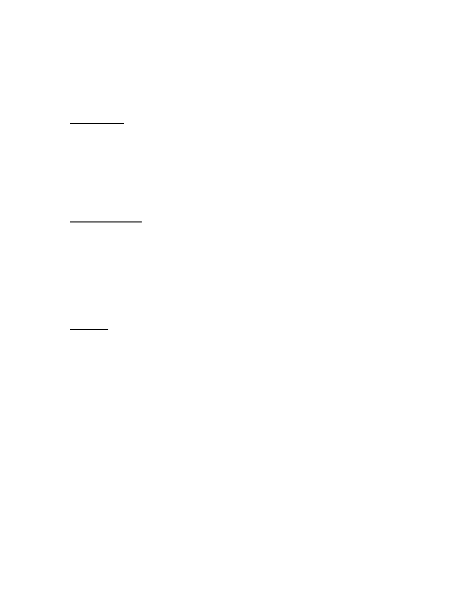 System 100 variable speed controller | Hired-Hand System 100 Variable Speed Controller User Manual | Page 3 / 7