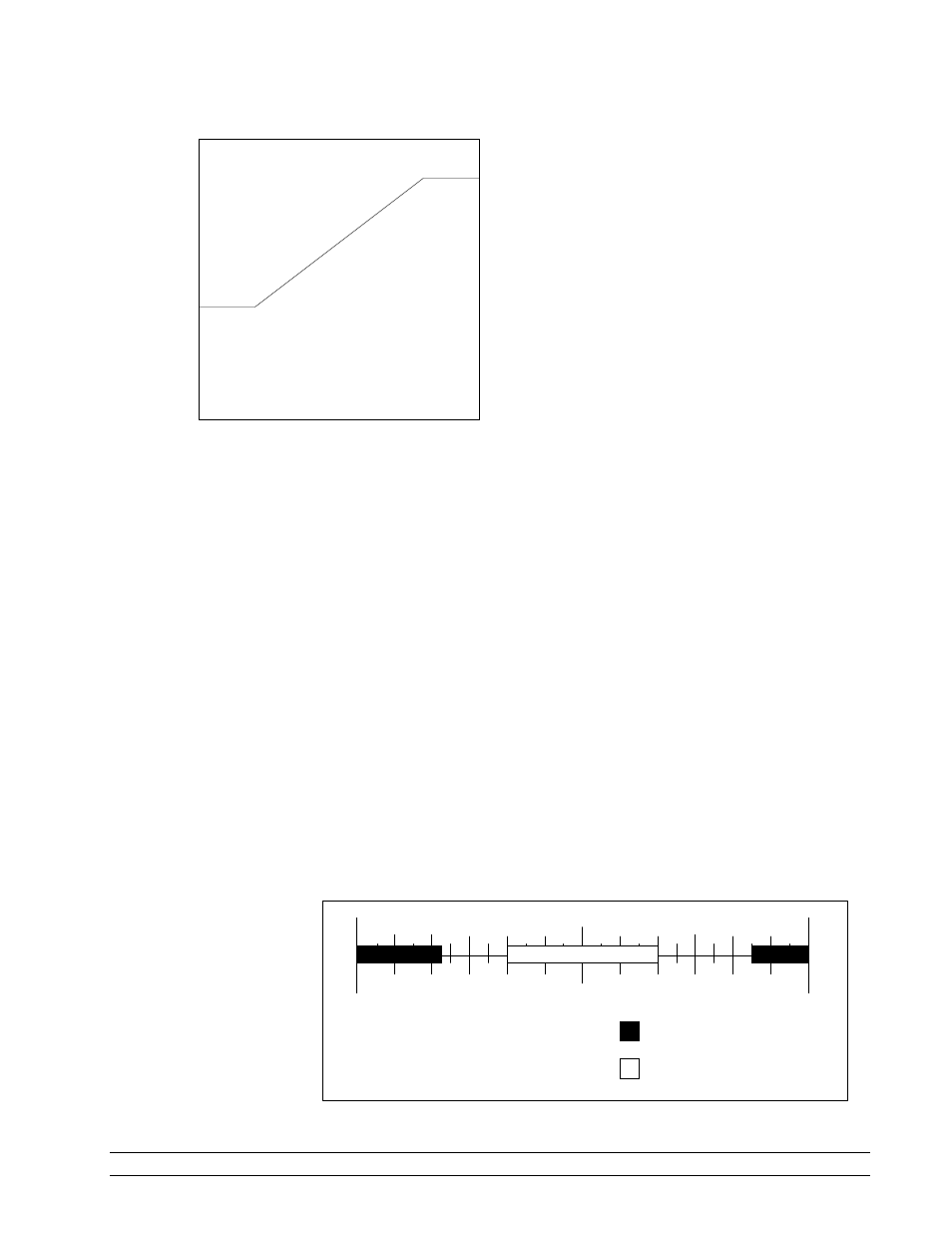 Light strip control, Nite vent program | Hired-Hand System 1000 Power Curtain User Manual | Page 8 / 17