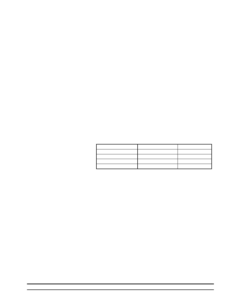 Hired-Hand System 2001 Power Curtain Controller User Manual | Page 15 / 43