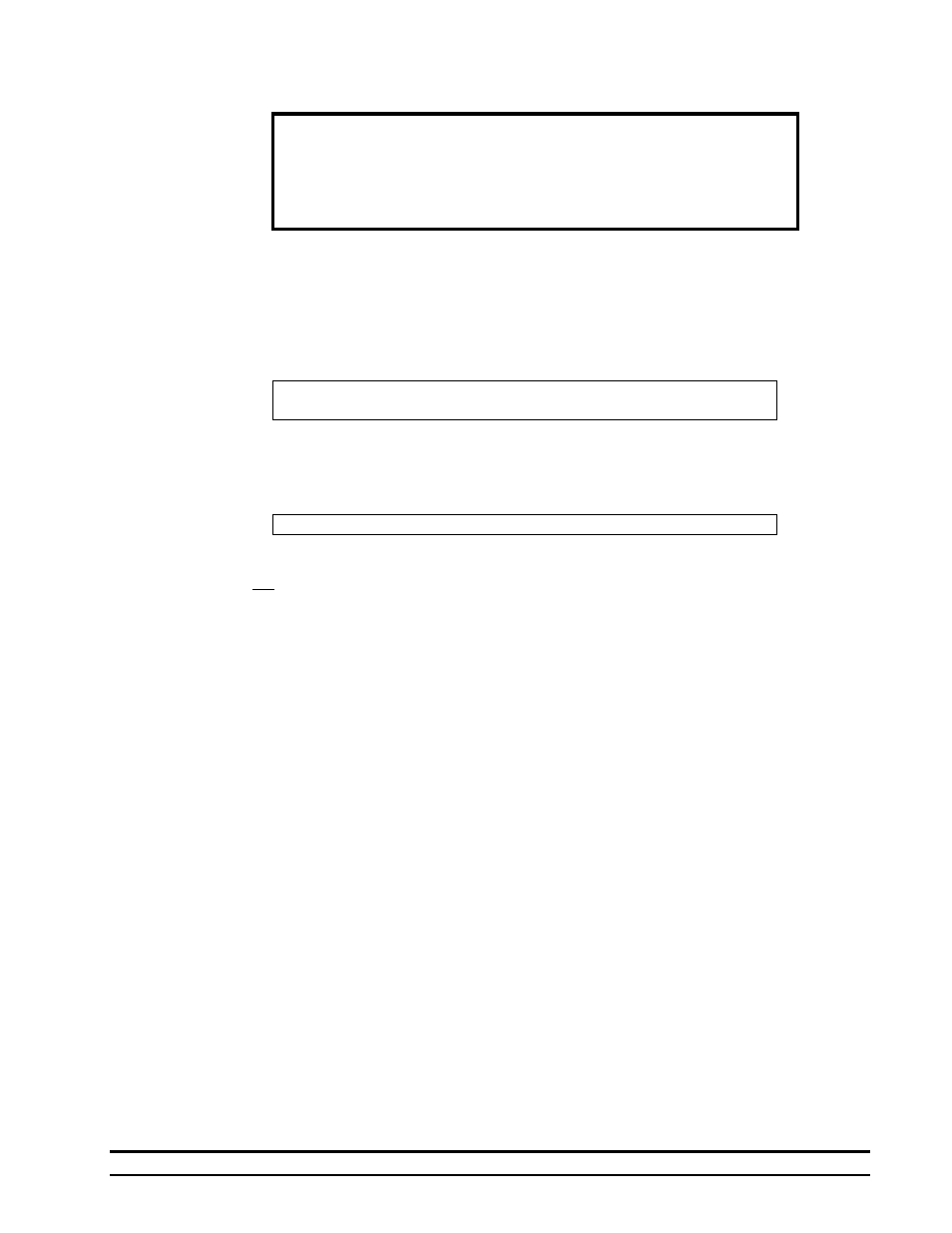 Keypad security | Hired-Hand System 2001 Power Curtain Controller User Manual | Page 21 / 43