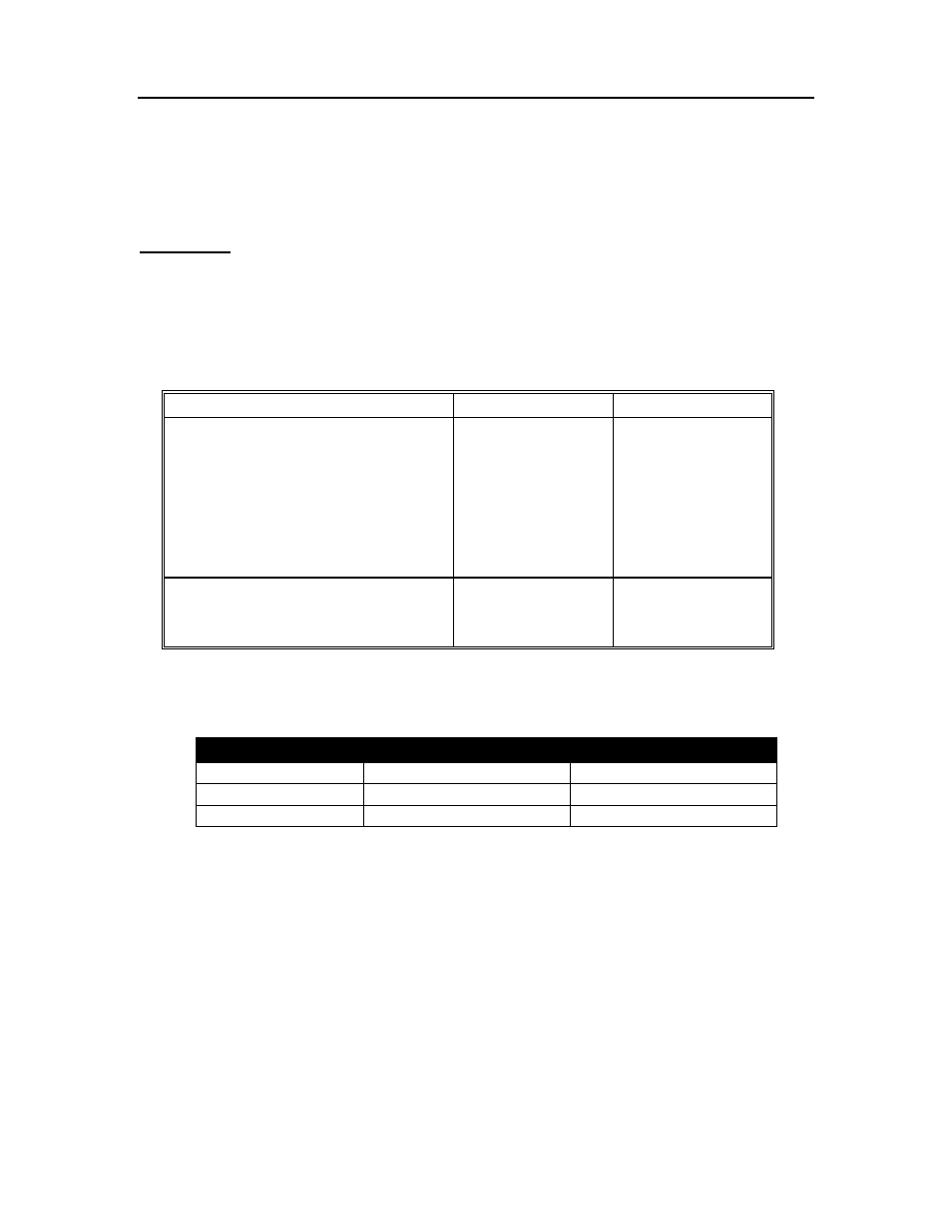 Hired-Hand System 1000 Power Vent User Manual | Page 10 / 13