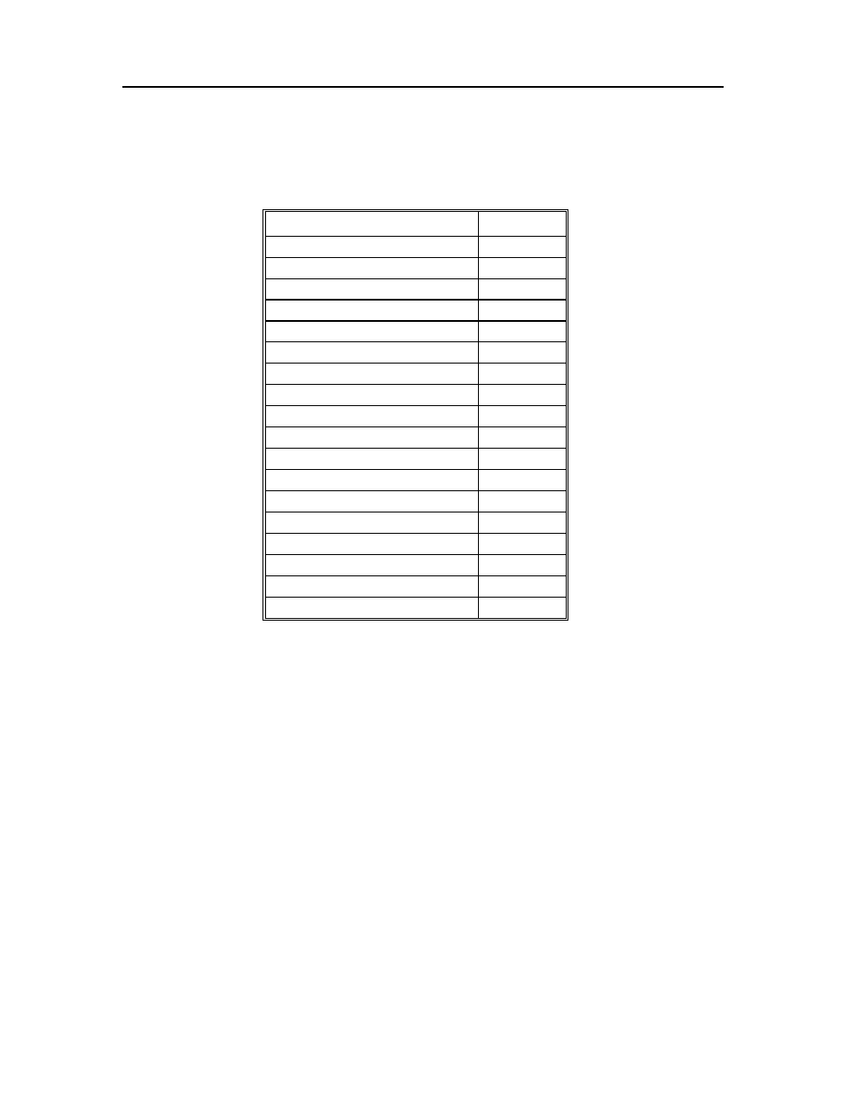Hired-Hand System 1000 Power Vent User Manual | Page 12 / 13