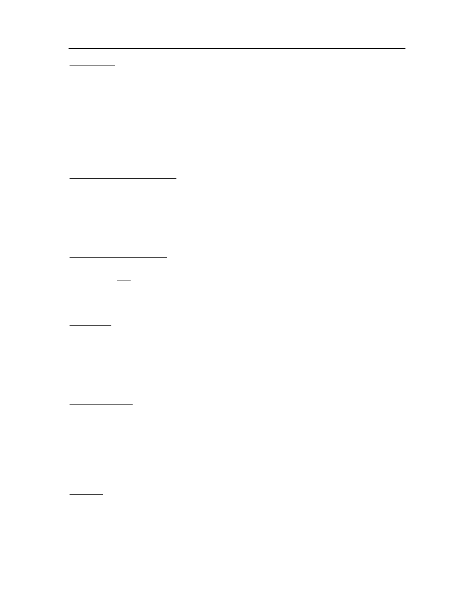 Hired-Hand System 1000 Power Vent User Manual | Page 7 / 13
