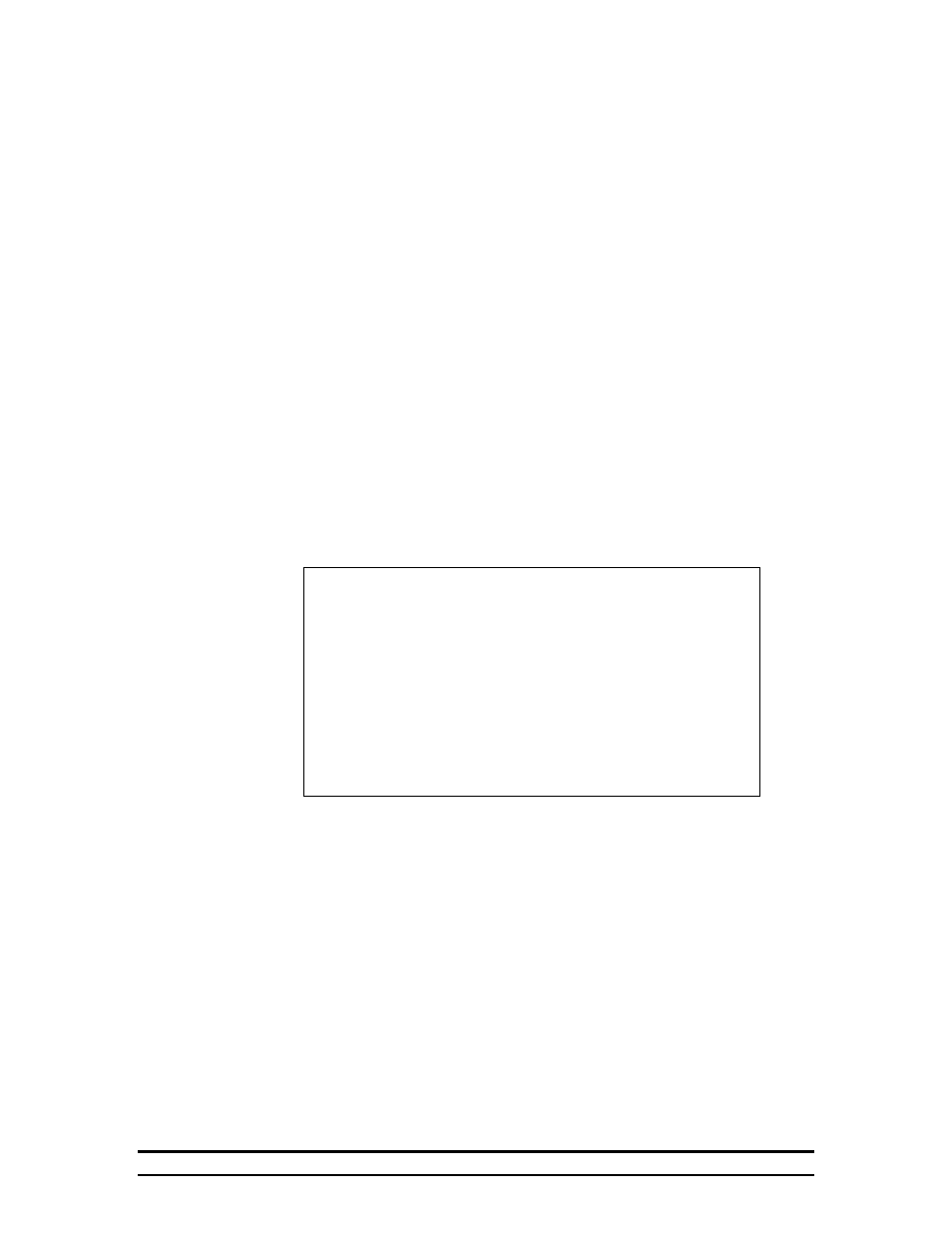 Operation | Hired-Hand System 500 Power Curtain Controller User Manual | Page 12 / 31