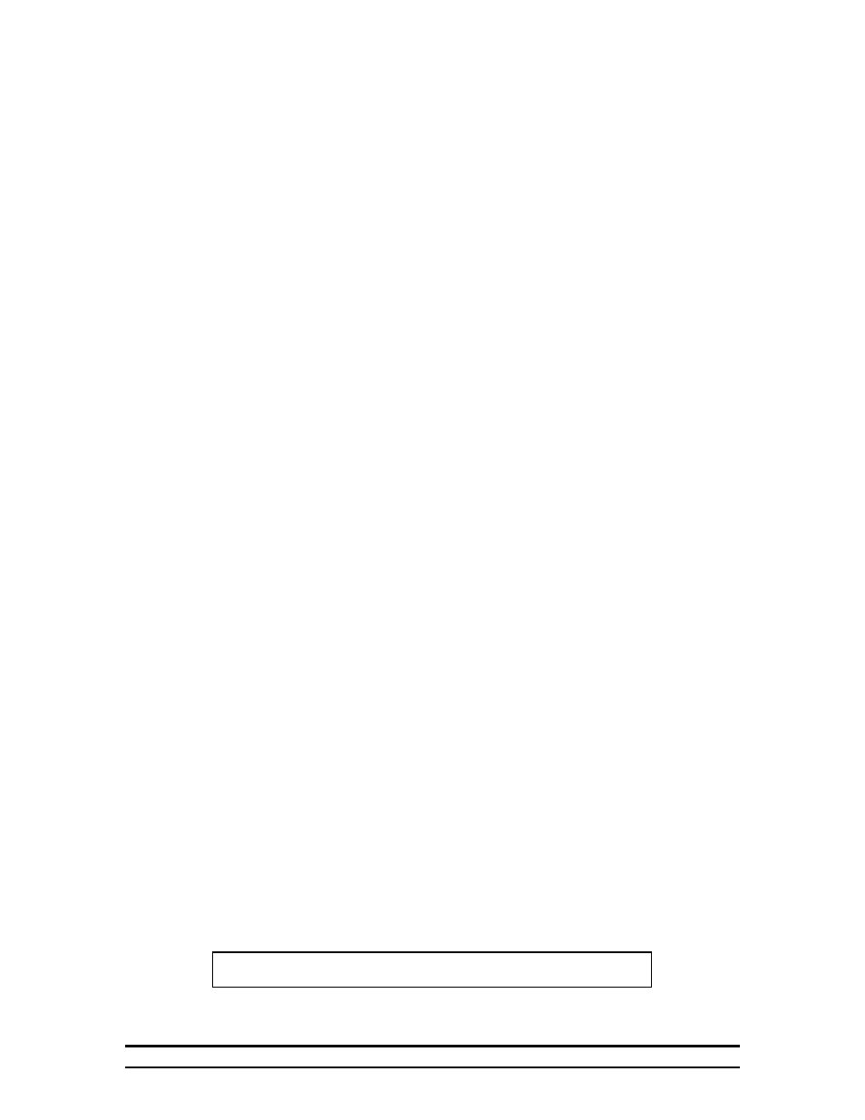 Stage operation | Hired-Hand System 500 Power Curtain Controller User Manual | Page 13 / 31