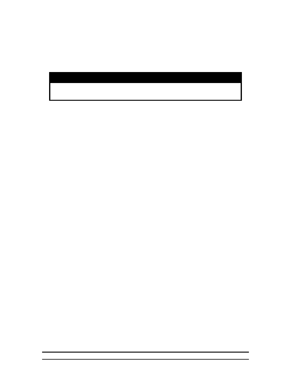Troubleshooting, Warning, Curtain machine does not operate manually | Curtain machine does not operate automatically, Temperature sensors not reading correctly | Hired-Hand System 500 Power Curtain Controller User Manual | Page 23 / 31