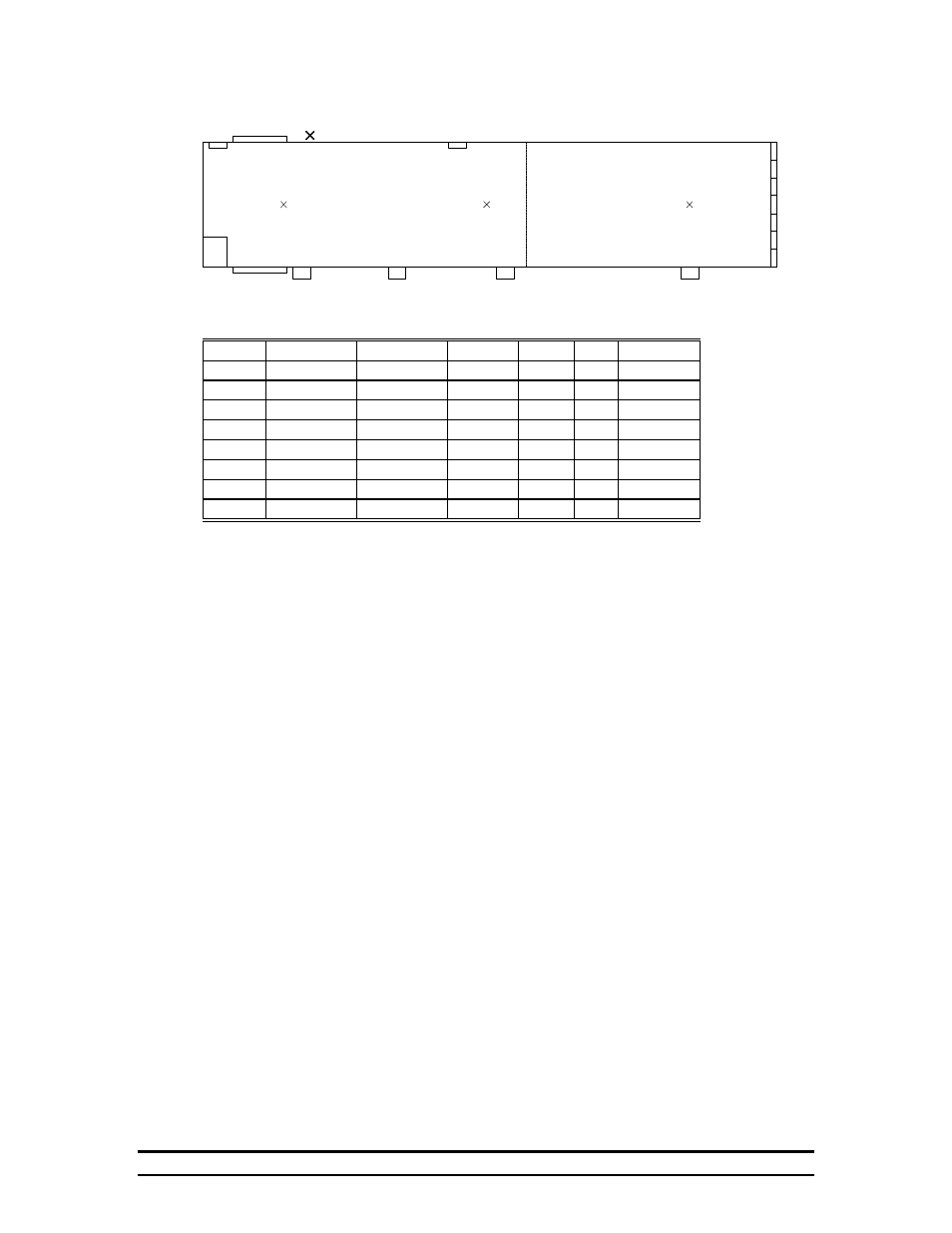 Hired-Hand System 1000 Power Curtain Eight Stage Controller User Manual | Page 30 / 34