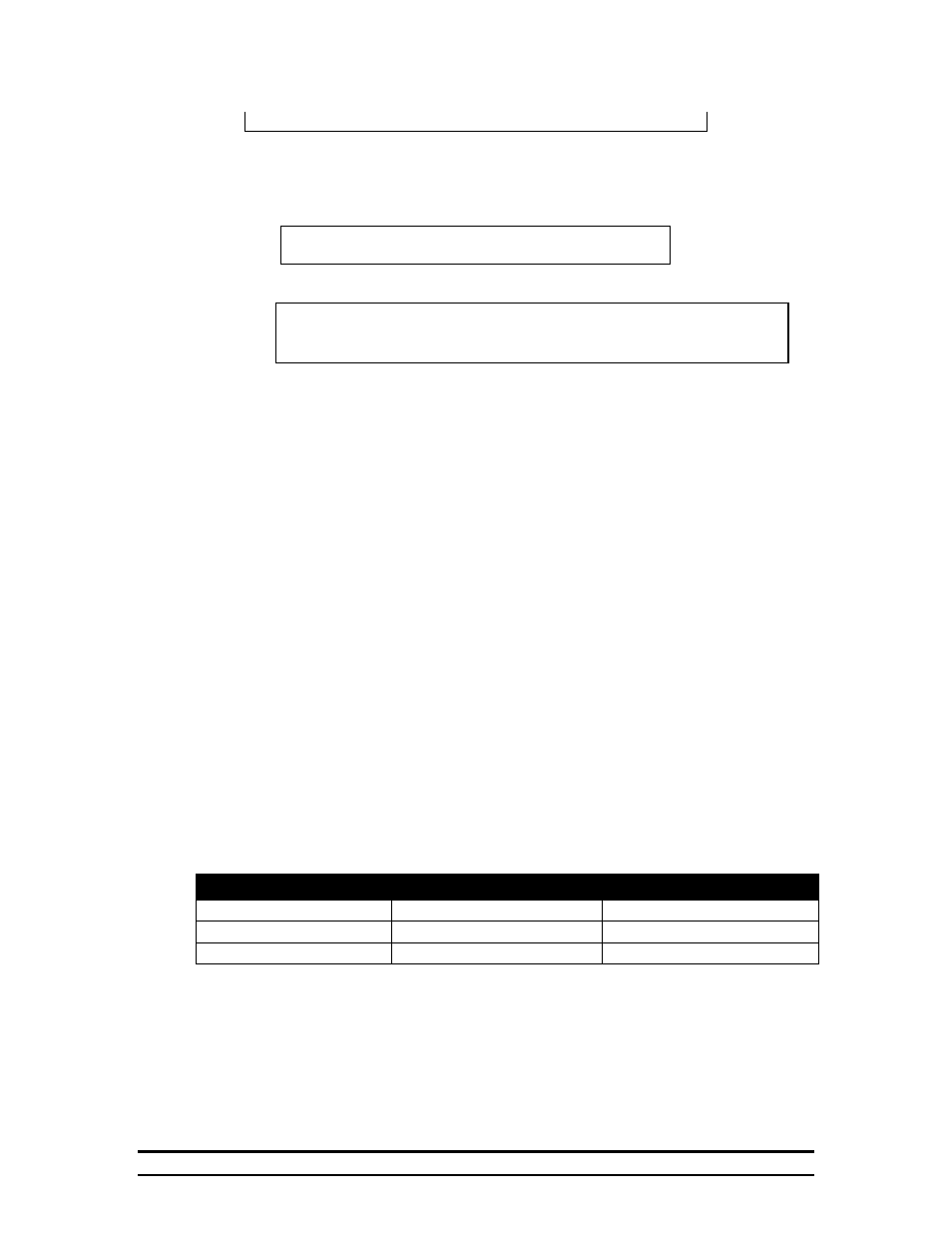 Maintenance, Wiring diagrams, Back-up operation | Hired-Hand ICS-500 Environmental Controller User Manual | Page 22 / 34