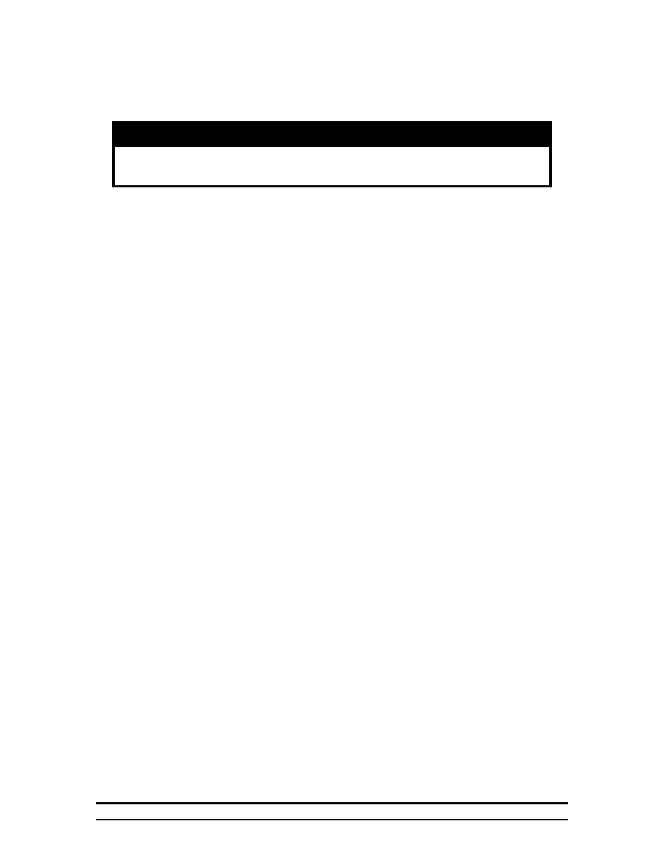 Troubleshooting, Warning, Curtain machine does not operate manually | Curtain machine does not operate automatically, Temperature sensors not reading correctly, A stage not working correctly | Hired-Hand ICS-500 Environmental Controller User Manual | Page 26 / 34