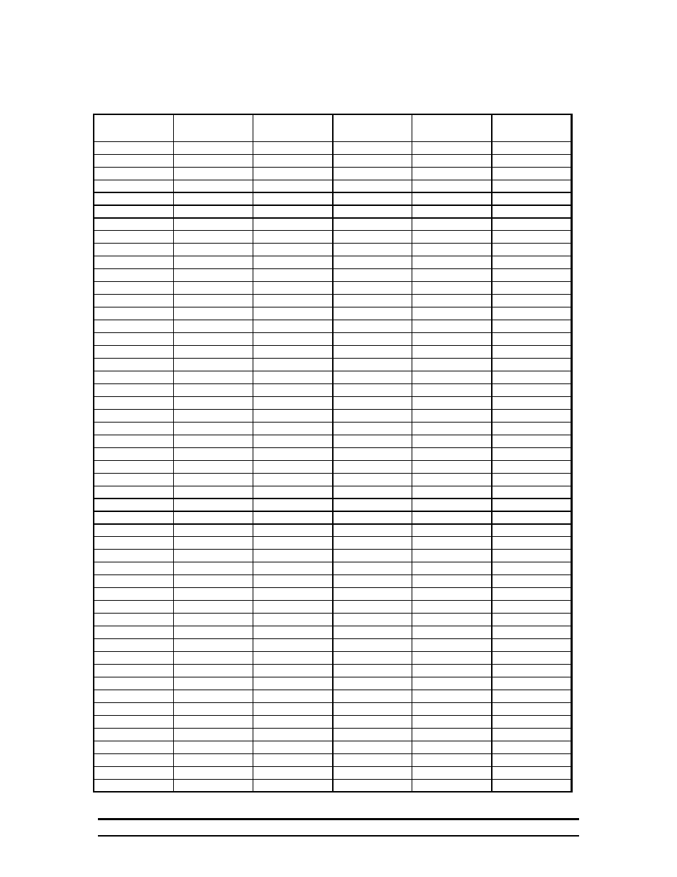 Hired-Hand ICS-500 Environmental Controller User Manual | Page 28 / 34