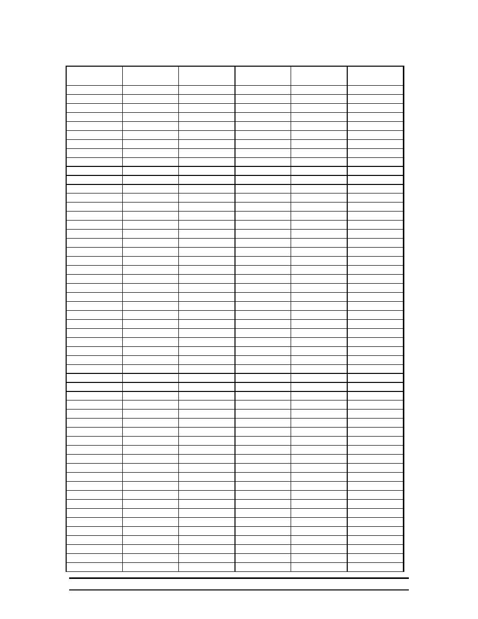 Hired-Hand ICS-500 Environmental Controller User Manual | Page 29 / 34