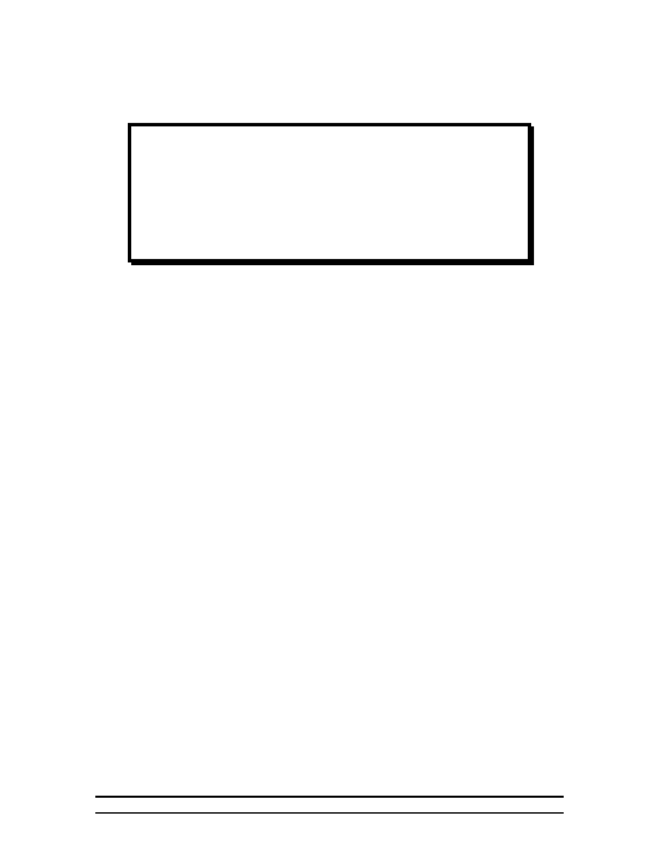 Warranty, Installation, Tools required | Instructions | Hired-Hand ICS-500 Environmental Controller User Manual | Page 4 / 34