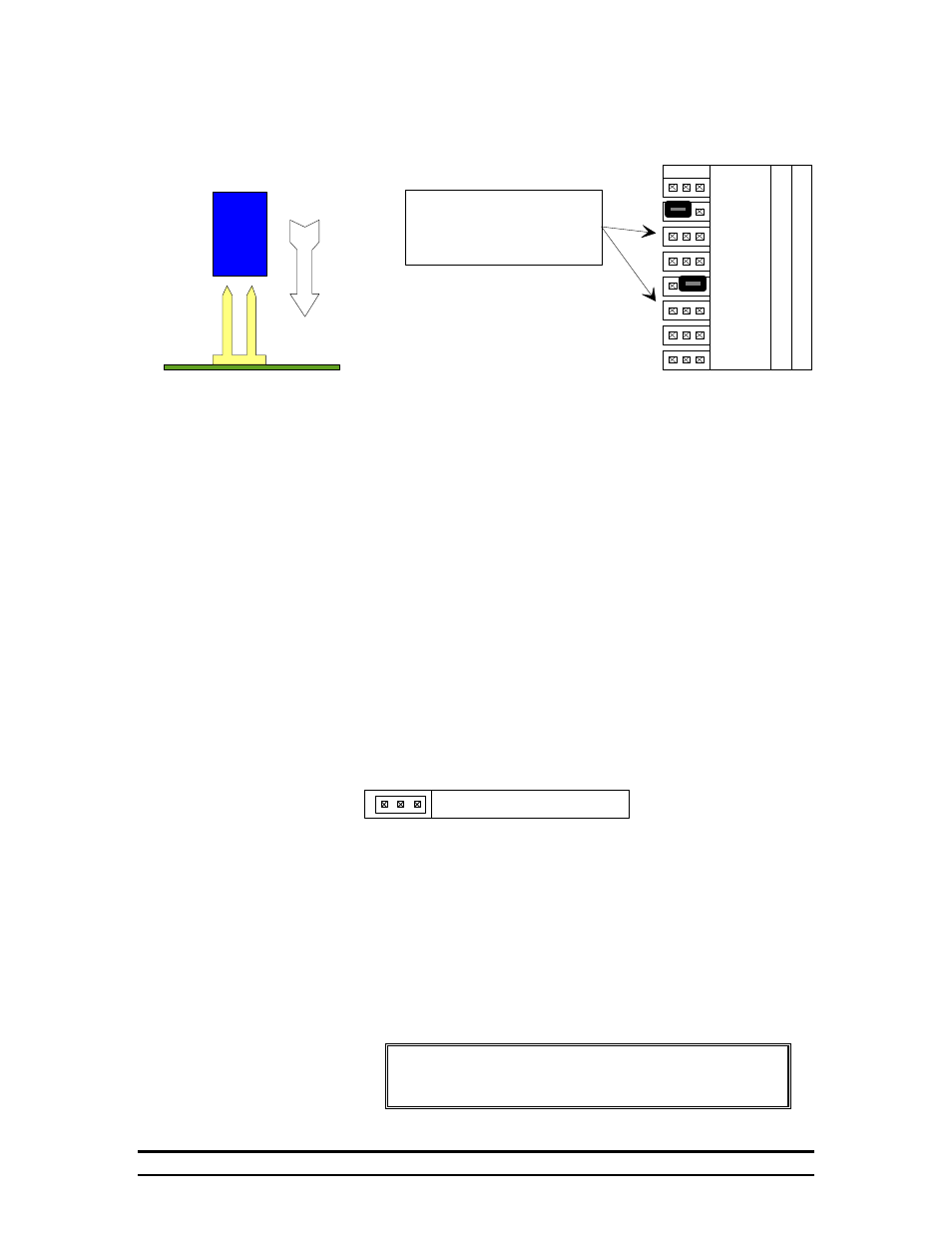 Hired-Hand ICS-500 Environmental Controller User Manual | Page 9 / 34