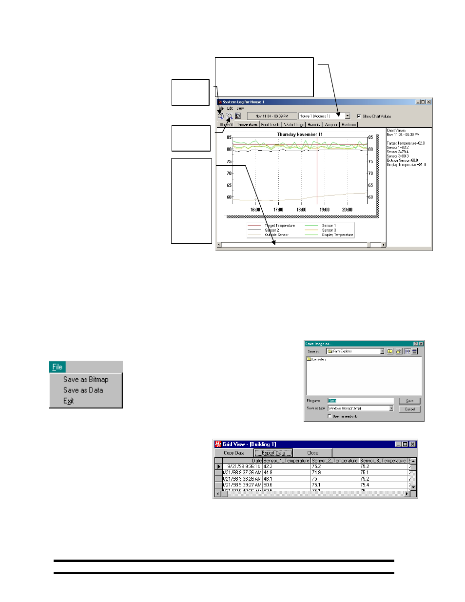 Hired-Hand HH Software: Farm Manager User Manual | Page 16 / 22