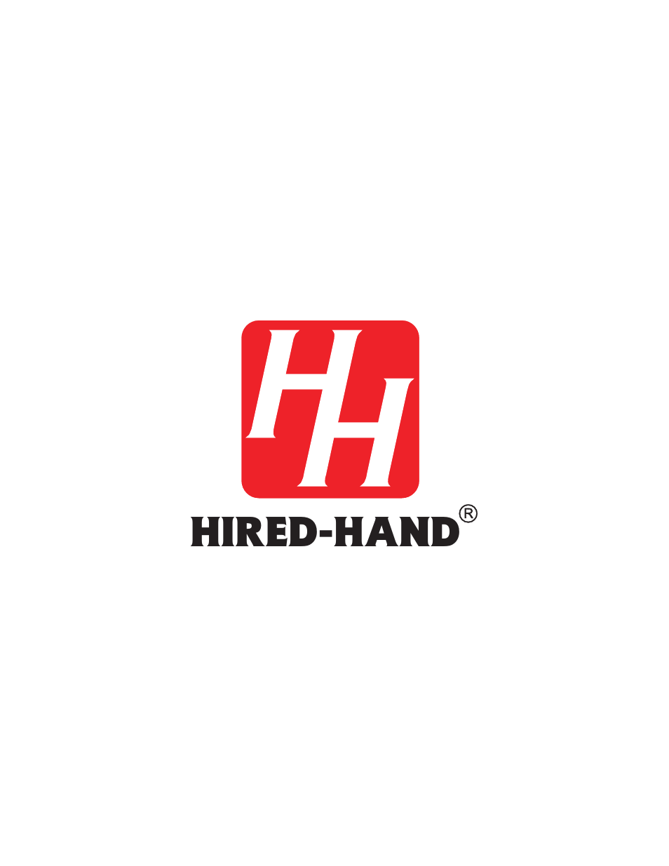 Hired-Hand Manual Light Dimmer User Manual | Page 2 / 2