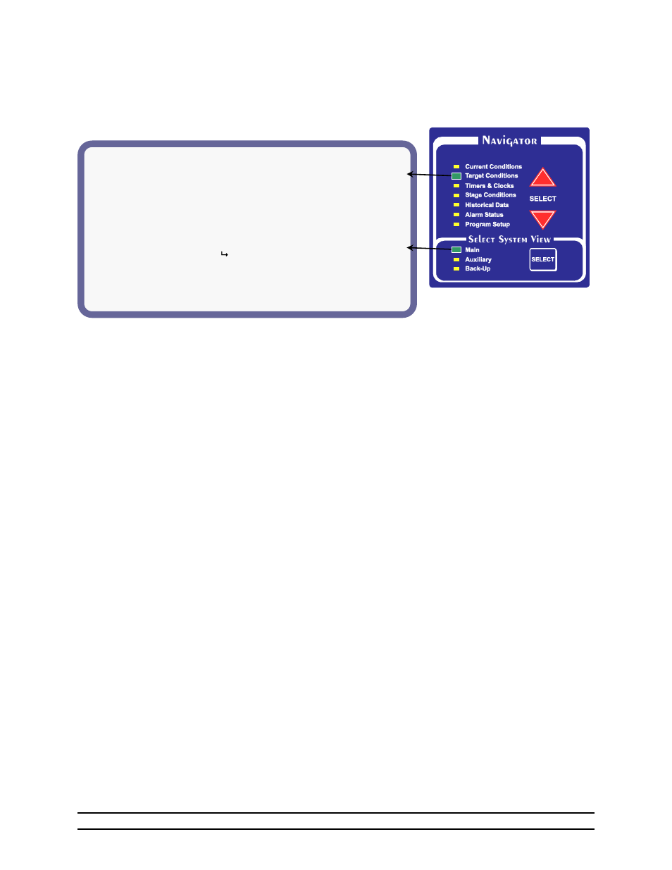 Hired-Hand Evolution 4000 Control System User Manual | Page 16 / 86
