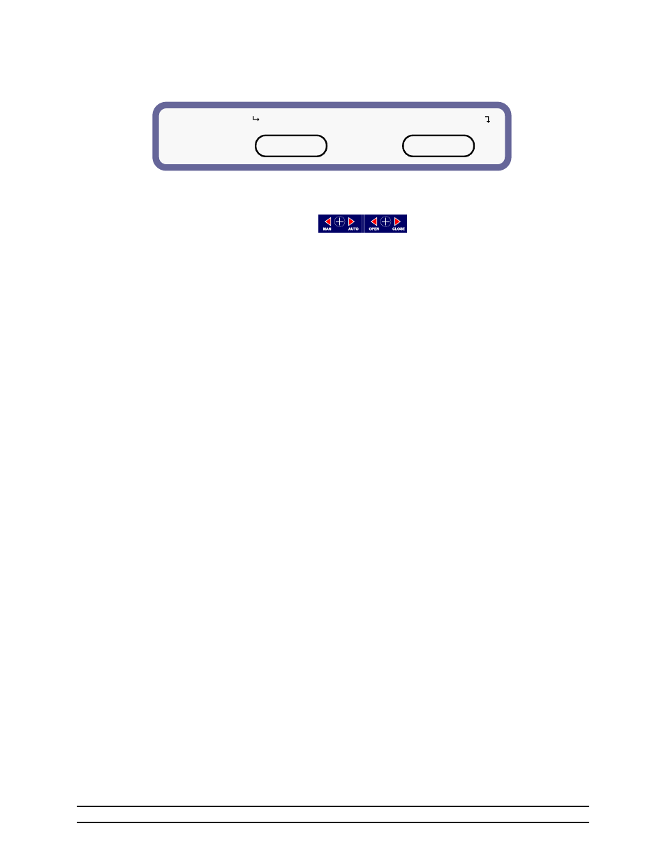 1 inlet conditions | Hired-Hand Evolution 4000 Control System User Manual | Page 20 / 86