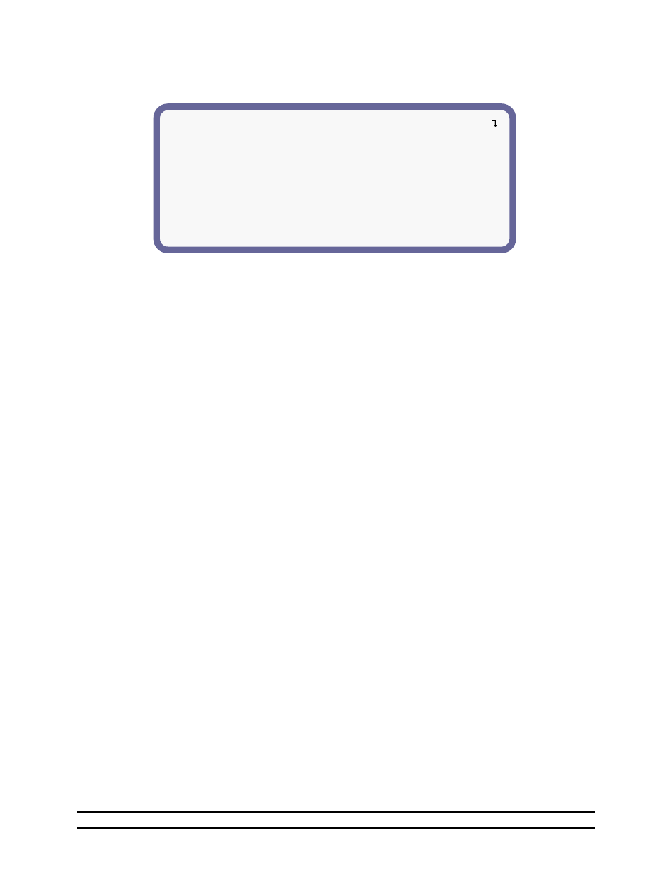 2 on/off stages | Hired-Hand Evolution 4000 Control System User Manual | Page 21 / 86