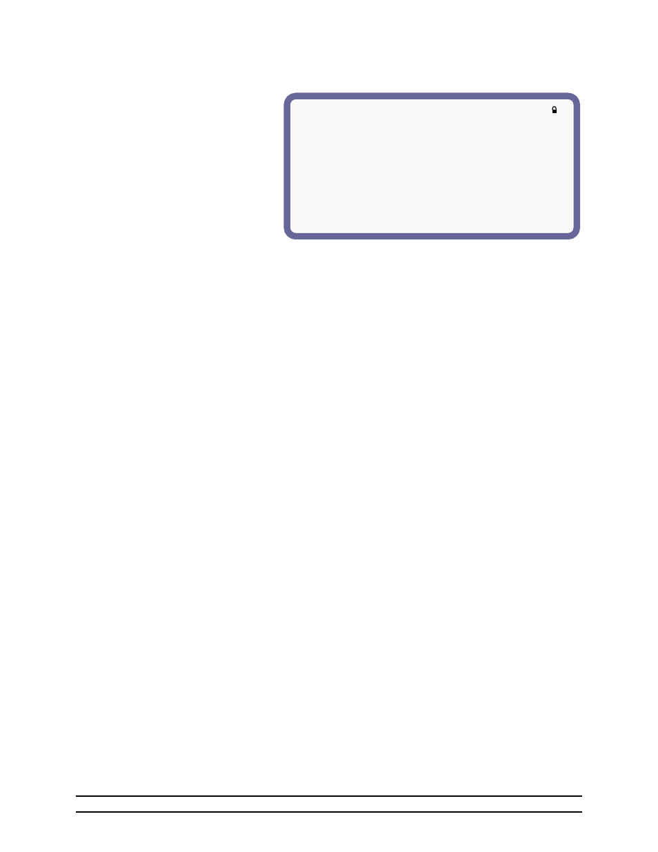 Hired-Hand Evolution 4000 Control System User Manual | Page 37 / 86