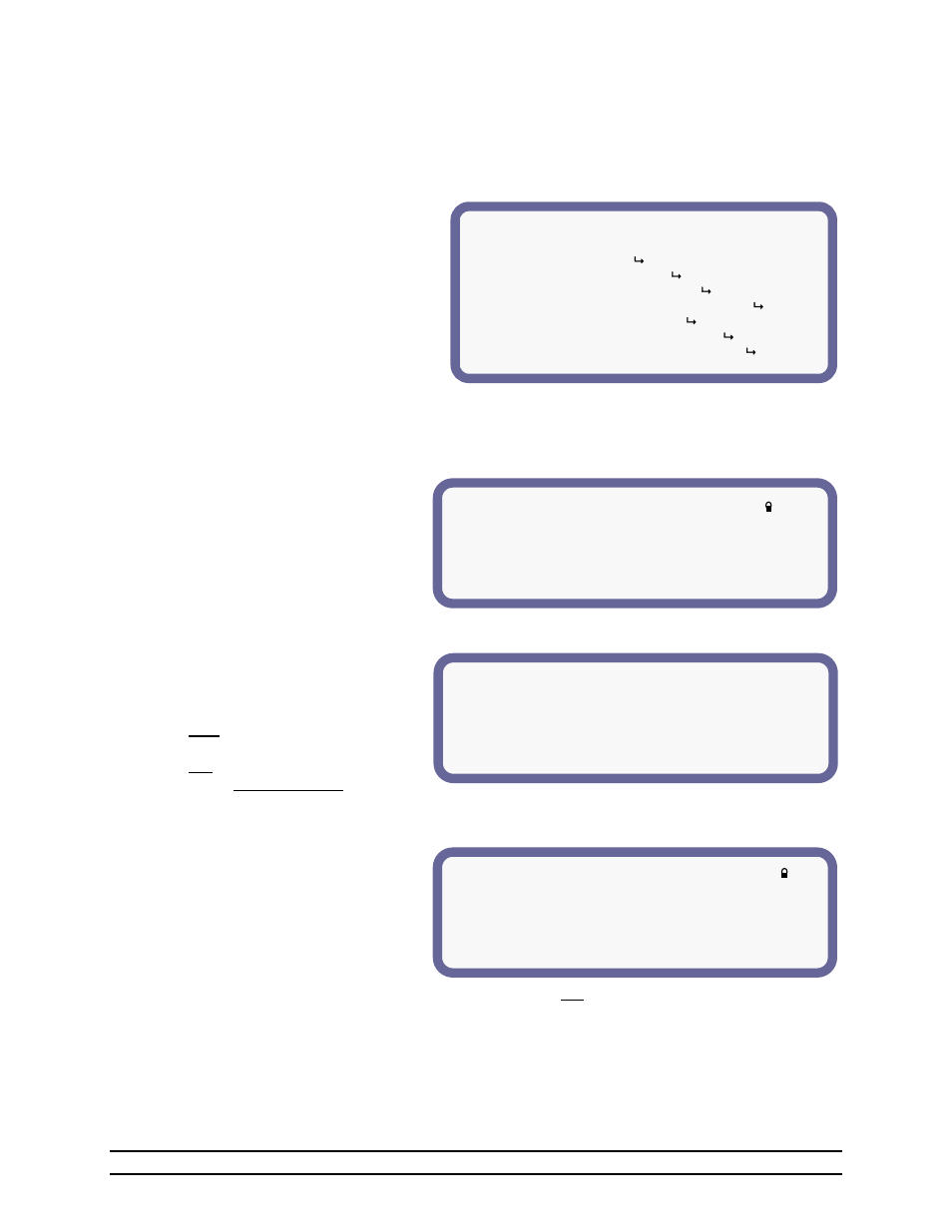 11 stage properties, 1 heat properties, 2 cool stir properties | 3 cool negative properties | Hired-Hand Evolution 4000 Control System User Manual | Page 42 / 86