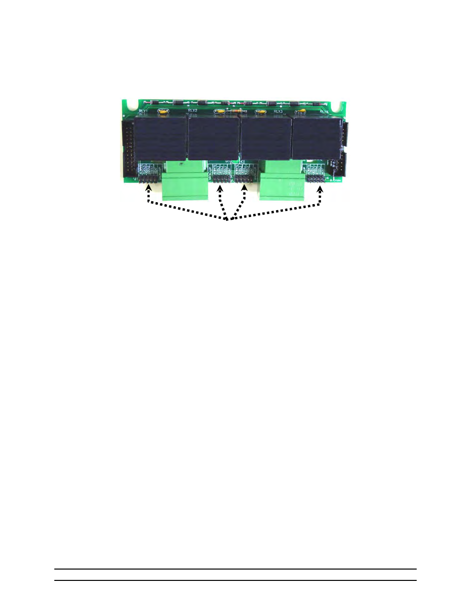 Always back-up setting | Hired-Hand Evolution 4000 Control System User Manual | Page 53 / 86