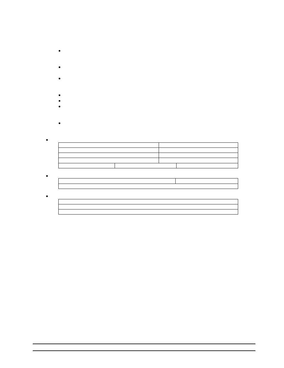 Introduction | Hired-Hand Evolution 4000 Control System User Manual | Page 7 / 86