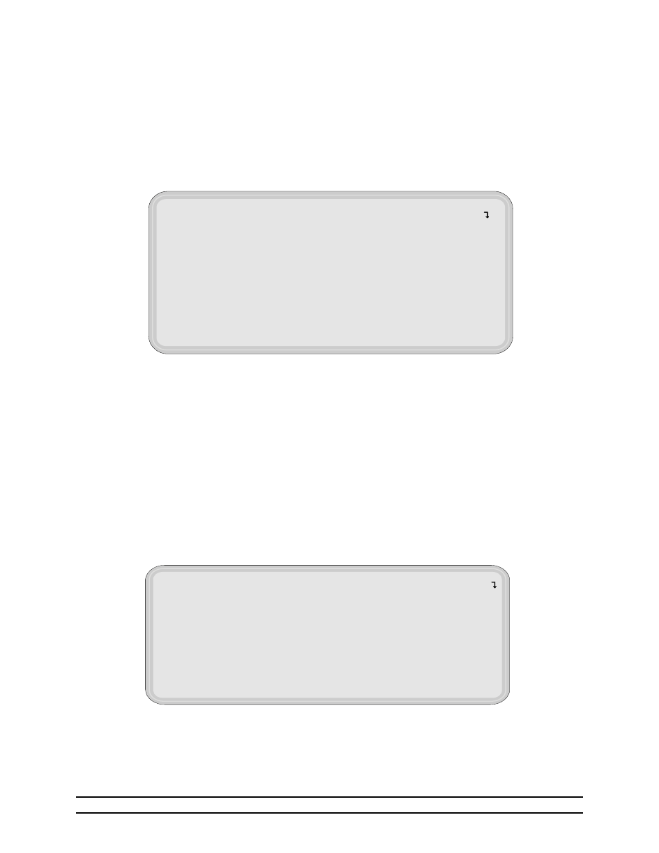 2 onboard stages, 3 natural ventilation stages | Hired-Hand Evolution Series 1200 User Manual | Page 16 / 64