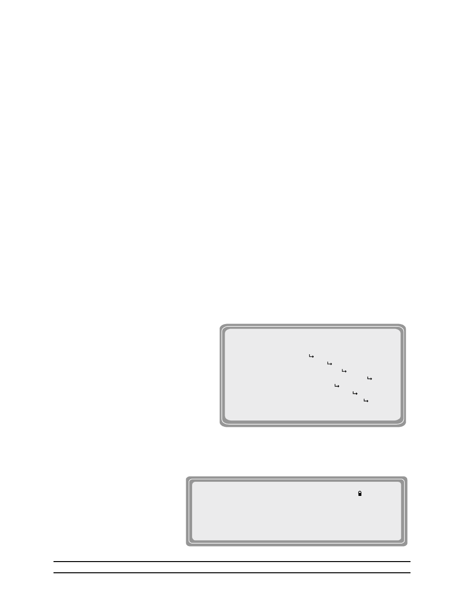 10 stage properties, 1 heat properties | Hired-Hand Evolution Series 1200 User Manual | Page 34 / 64